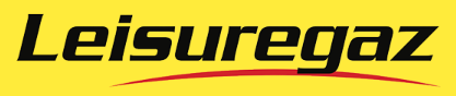 Leisuregaz (OEM) Current Logo